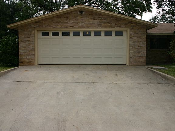 Garage 2 Car
