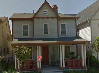 2021 Drake Ln, Hercules, CA 94547