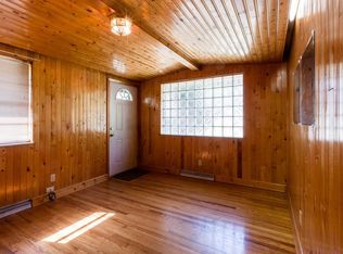 561 High St, Anderson, IN 46012