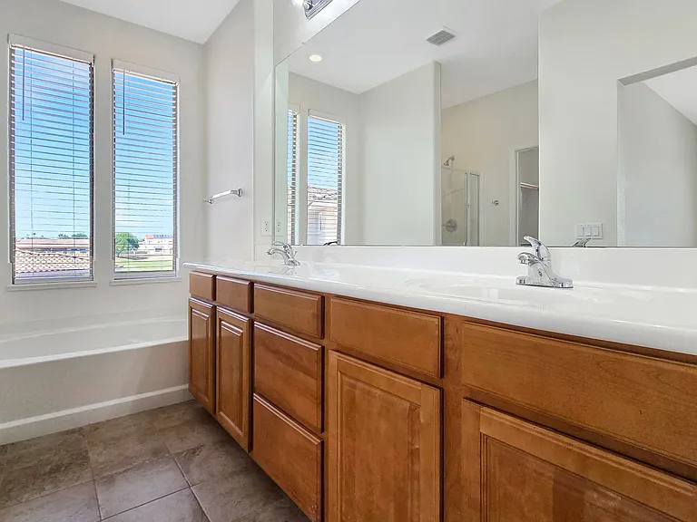 2237 N 135th Dr — Photo 21