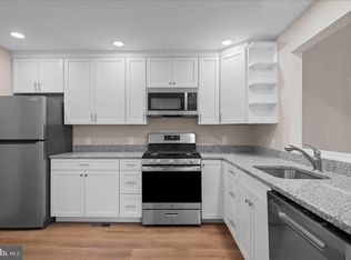 1 Center St #5, Doylestown, PA 18901