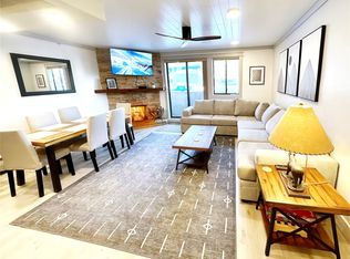 611 Village Rd #124, Breckenridge, CO 80424