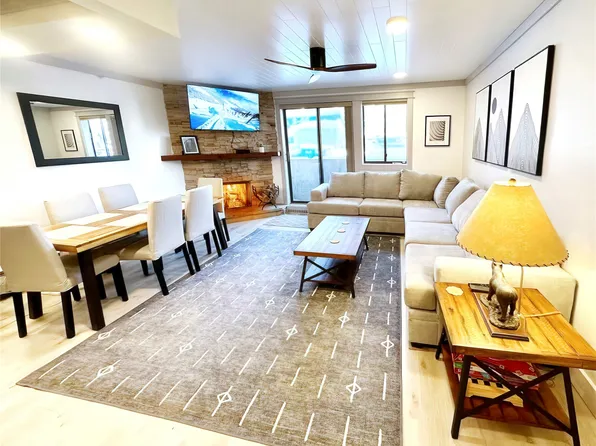 611 Village Rd #21240, Breckenridge, CO 80424