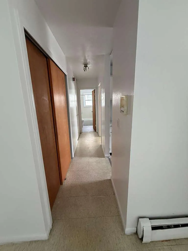 1 bed, $1,700 — Photo 4