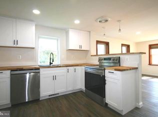 1604 The Strand, Westminster, MD 21157