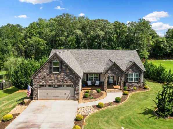 326 Saddlers Run, Chesnee, SC 29323