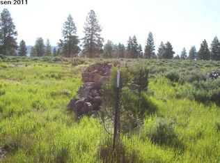 29 Bamboo Way, Susanville, CA 96130