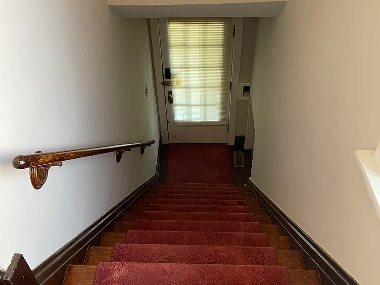 4561 Shenandoah Ave #A — Photo 9