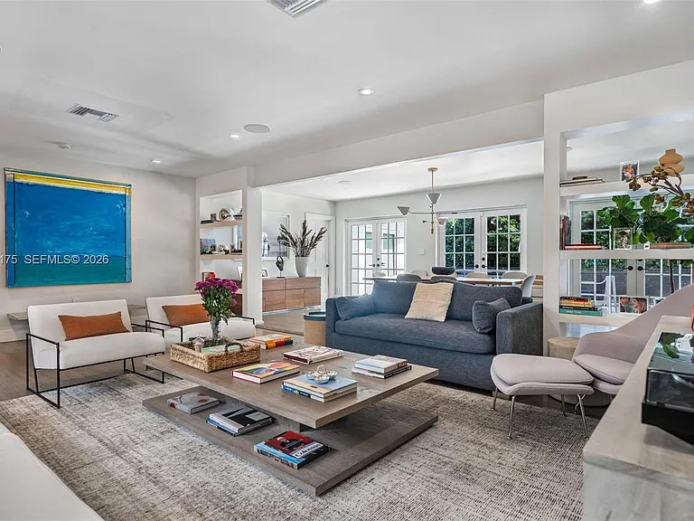 510 Bargello Ave — Photo 5