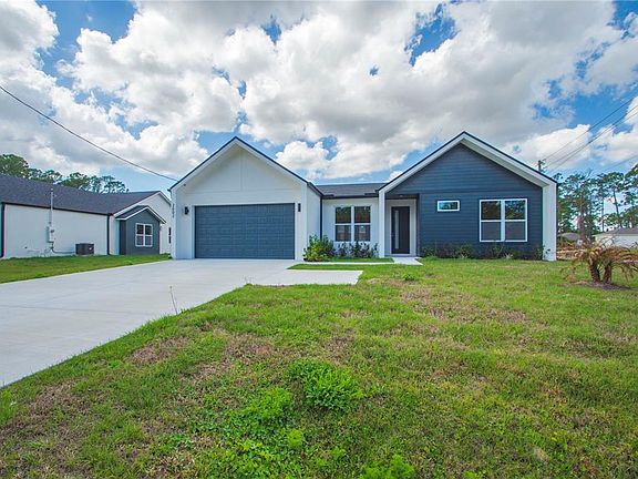 5th image of 2602 De Groodt Rd SW