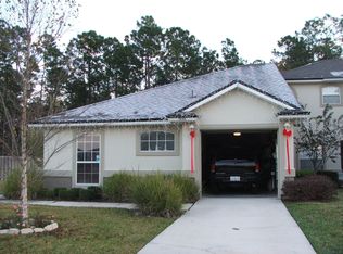 1565 Vineland Cir #A, Orange Park, FL 32003