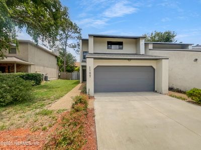 1127 ROMAINE Circle W, Jacksonville, FL, 32225