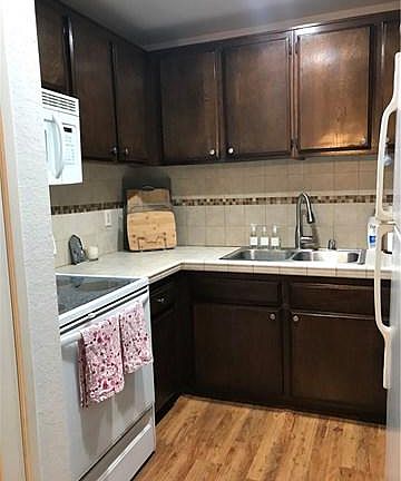 5th image of 22840 Hilton Head Dr Unit 126