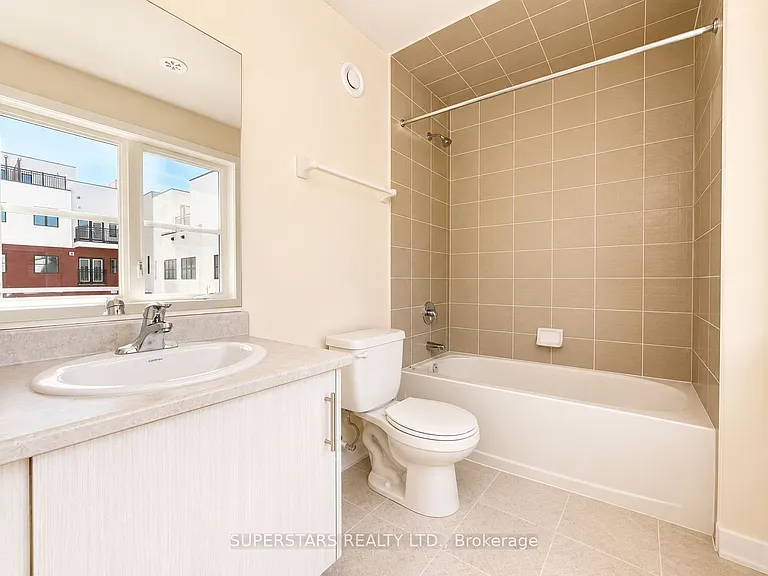 15100 Yonge St #207 — Photo 11