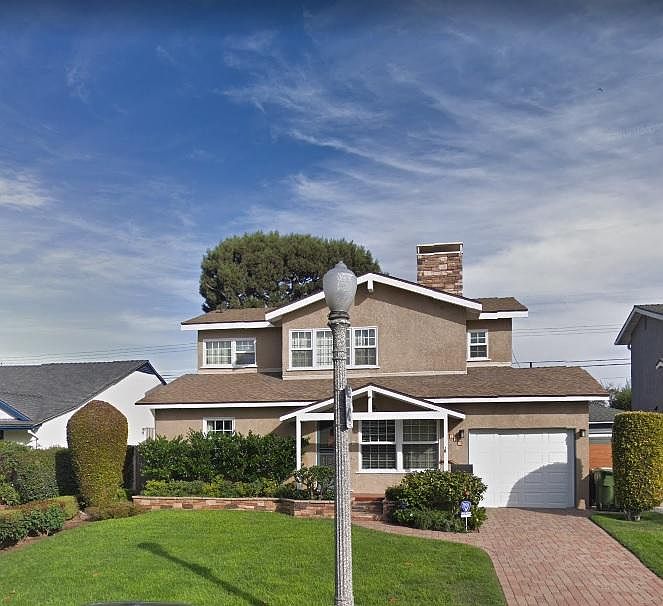 1st image of 7550 Westlawn Ave