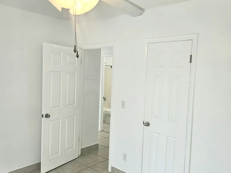 630 Southwind Cir #8 — Photo 14