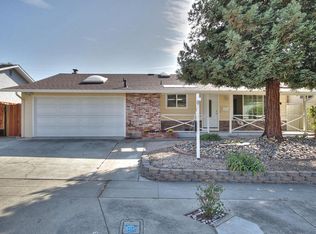 41785 Higgins Way, Fremont, CA 94539