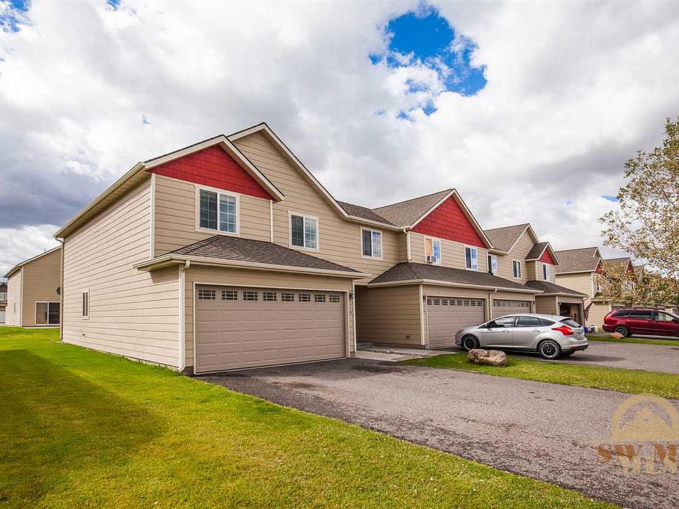 1st image of 976 N River Rock Dr