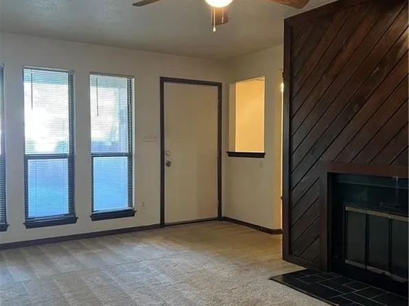 569 Ayrshire Way APT A, Newport News, VA 23602