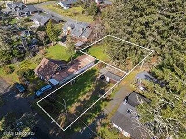 8th St, Seaside, OR 97138