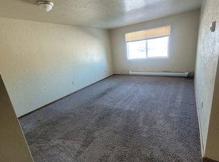 257 N 2 E #20, Preston, ID 83263