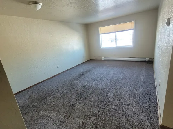 257 N 2 E #20, Preston, ID 83263