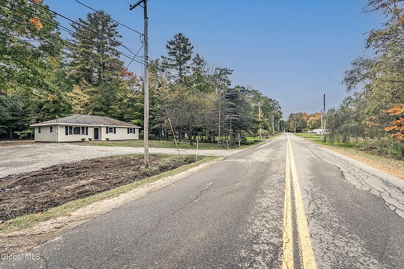5th image of 259 Reidel Road