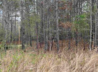 1144 Emmons Rd, Selmer, TN 38375