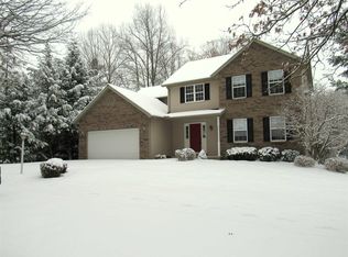 1902 E Kensington Pl, Bloomington, IN 47401