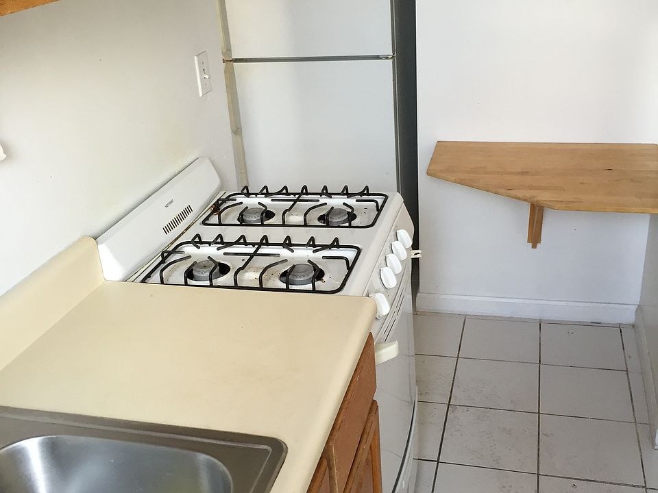1st image of 4717 39th St APT 15C