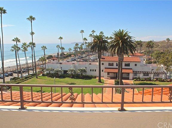 4th image of 115 Boca De La Playa #B