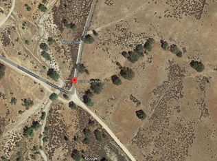 66249 Argyle Rd, King City, CA 93930