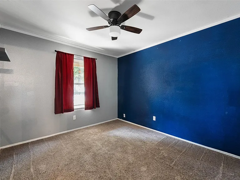 111 Quail Hollow Dr — Photo 13