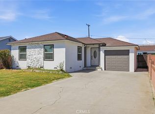 13909 Carpintero Ave, Bellflower, CA 90706