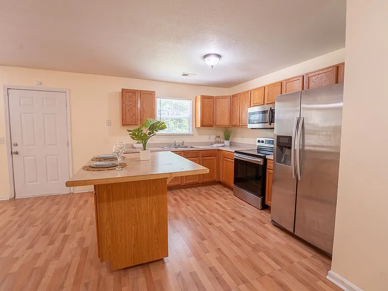 7 Gimbal Cir #A — Photo 10