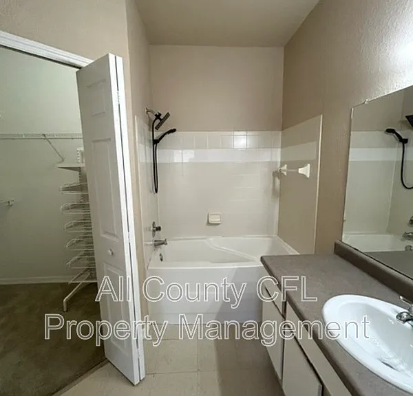 5961 Westgate Dr #2027 — Photo 13