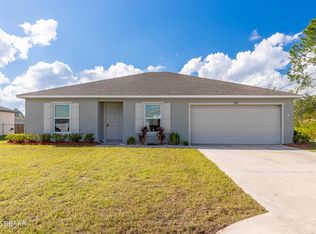 24 Rockingham Ln, Palm Coast, FL 32164