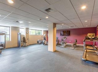 Boulevard Place Senior Living, Bothell, WA 98011