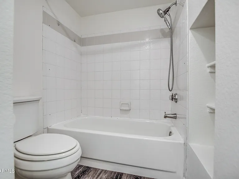 4850 E Desert Cove Ave #241 — Photo 24