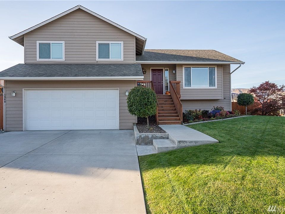 1st image of 1960 Bluegrass Ave
