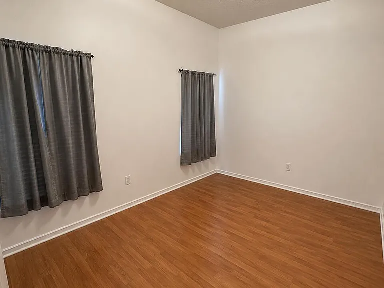 6063 Maggies Cir #105 — Photo 7