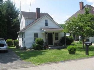516 Dugan Way, New kensington, PA 15068