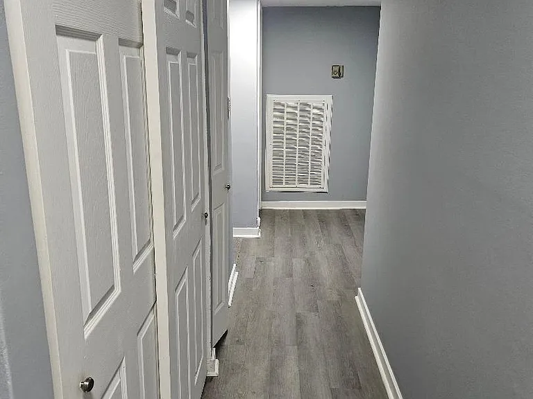 8677 Greenbelt Rd #102 — Photo 16