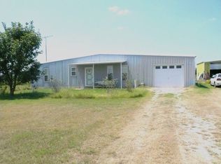 9255 NW 4 Mile Rd, Lawton, OK 73507