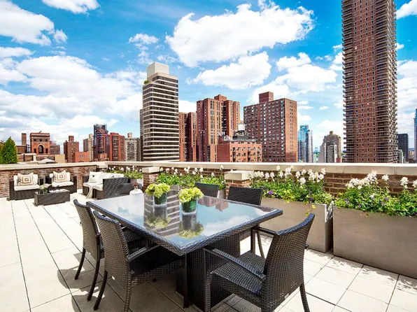 141 East 88th Street image 13 of 14