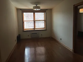 Rented by Realty Collective