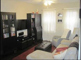 14 Ellington Rd, Somerville, MA 02144