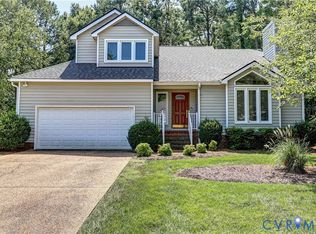 10735 High Mountain Ct, Glen Allen, VA 23060