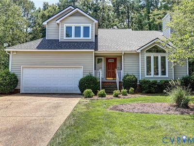 10735 High Mountain Ct, Glen Allen, VA, 23060