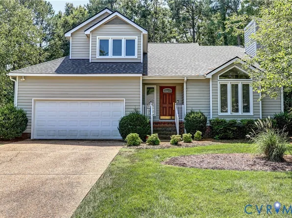 10735 High Mountain Ct, Glen Allen, VA 23060